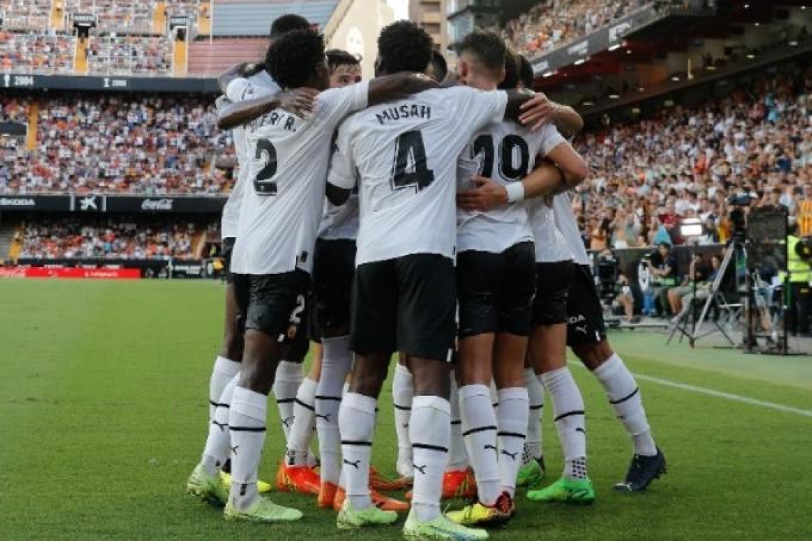 N/G & G/G....10/9/22!!!!